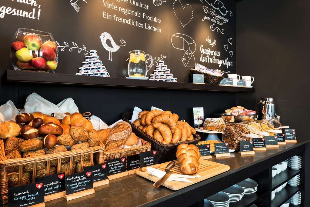 One Muenchen-messe 3* Munich